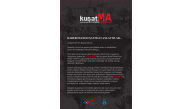 KuşatMa 