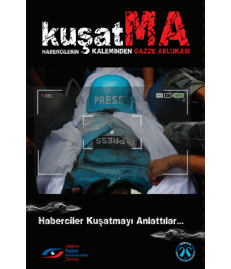 KuşatMa 