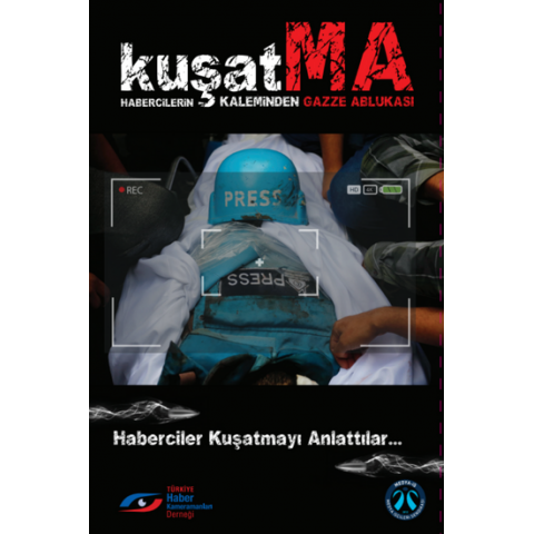 KuşatMa 