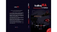 KALKIŞMA