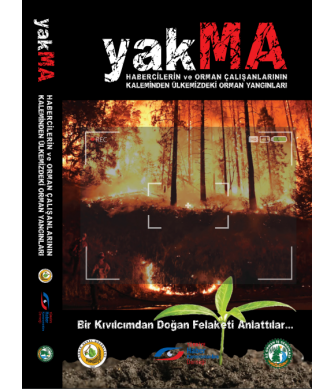 yakMA