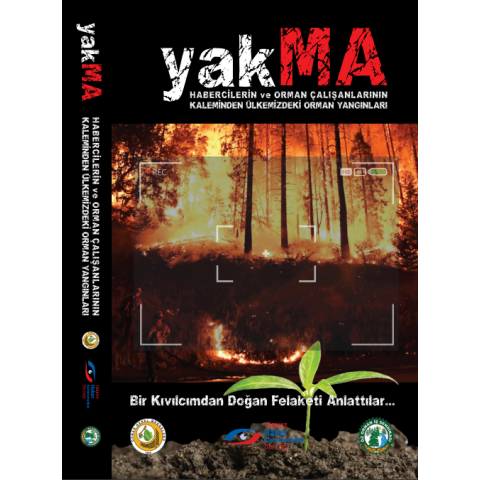 yakMA